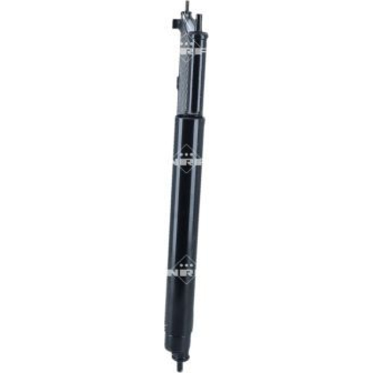 Kondensator, Klimaanlage 350419 Kondensator, Klimaanlage 350419