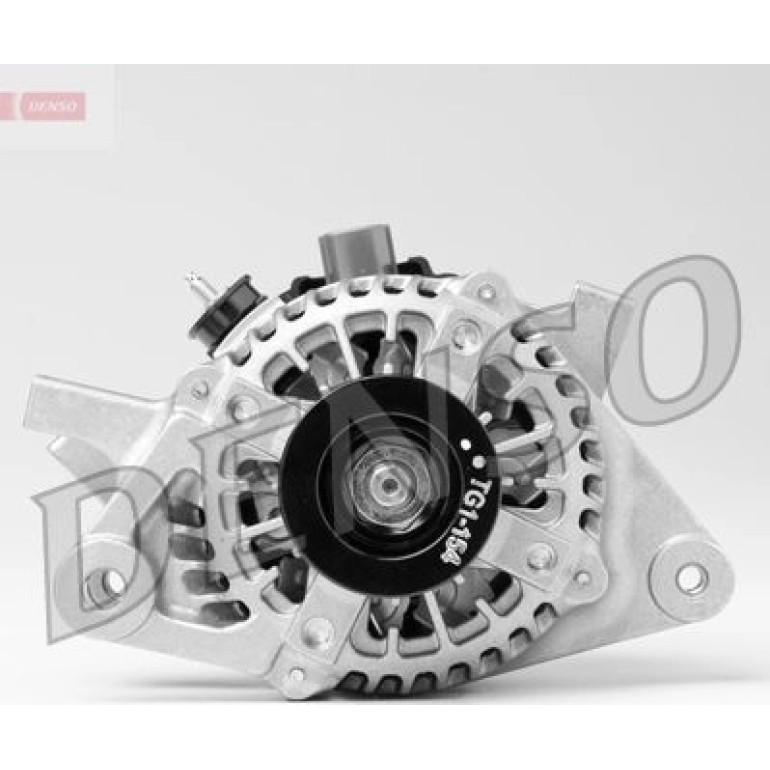 DENSO Generator DAN1025 DENSO Generator DAN1025