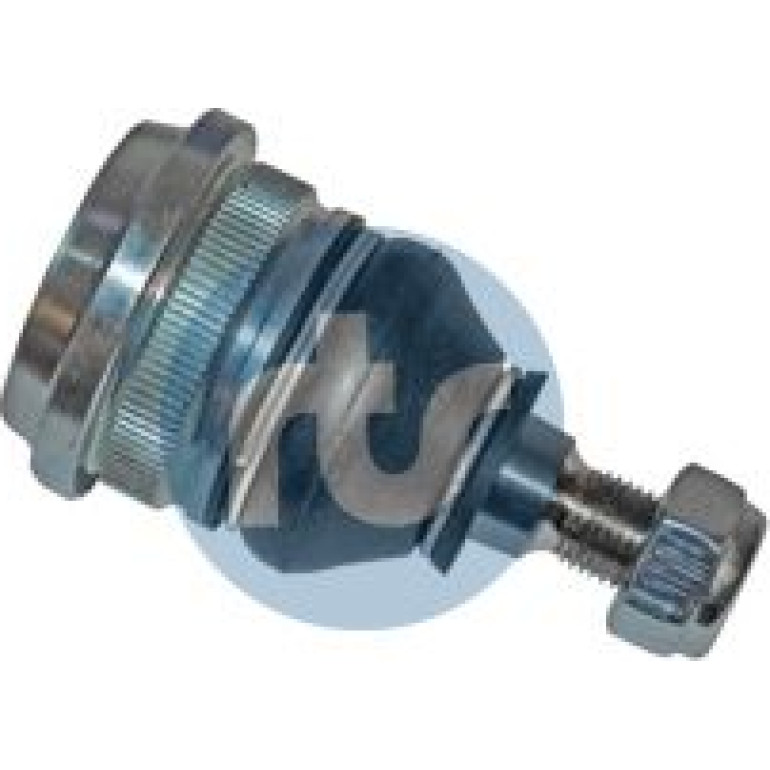 RTS Schulterklopfen 93-09707 RTS Schulterklopfen 93-09707