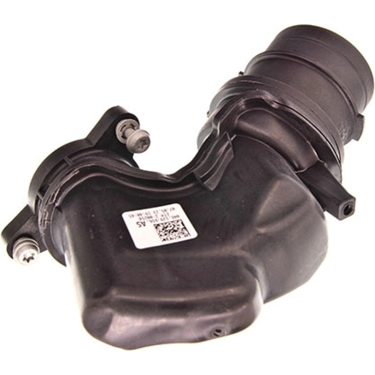 Original VAGLuftschlauch VW Jetta 1.4 Tsi 11 04E129656AS Original VAGLuftschlauch VW Jetta 1.4 Tsi 11 04E129656AS