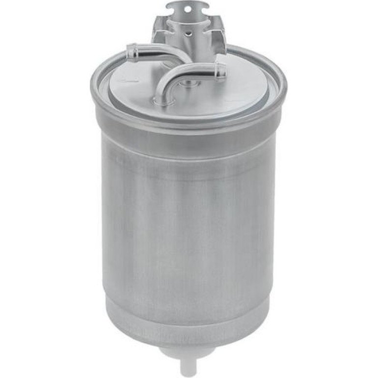 TOPRAN Kraftstofffilter 102 732 TOPRAN Kraftstofffilter 102 732