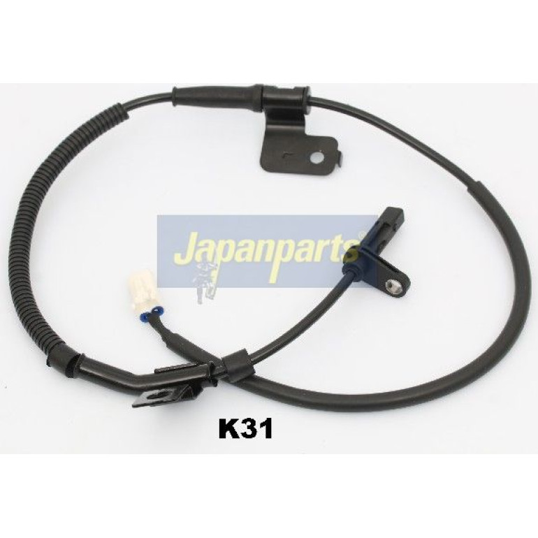 Sensor, Raddrehzahl ABS-K31 Sensor, Raddrehzahl ABS-K31