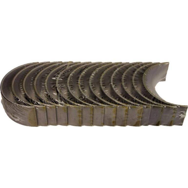 Kurbelwellenlagersatz 037 HS 10596 100