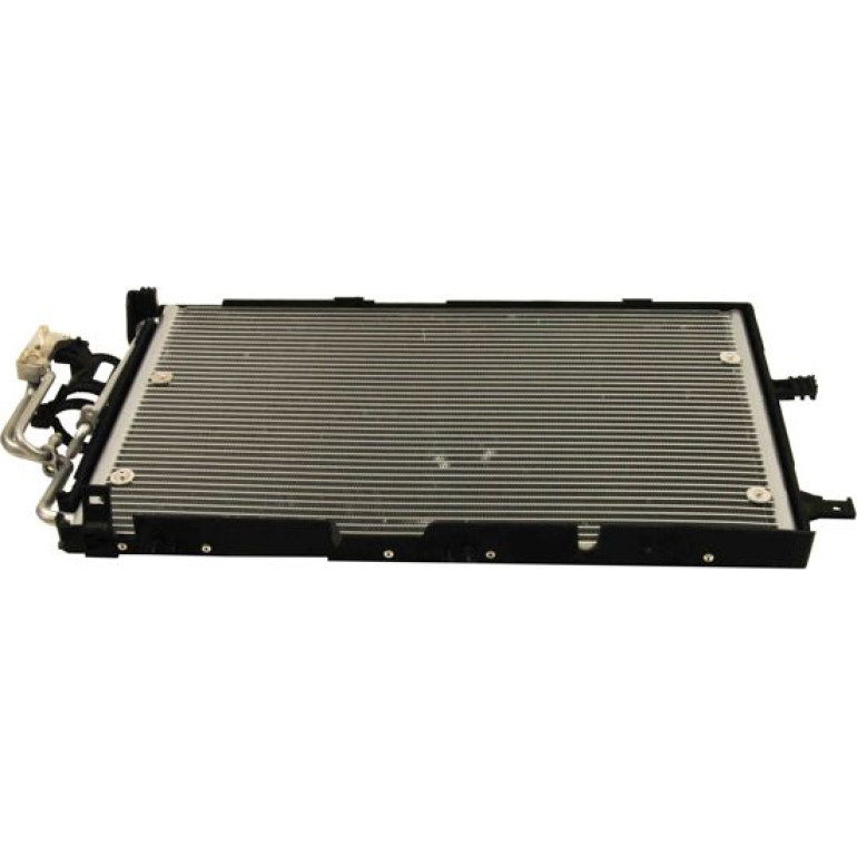 Kondensator, Klimaanlage AC890664 Kondensator, Klimaanlage AC890664