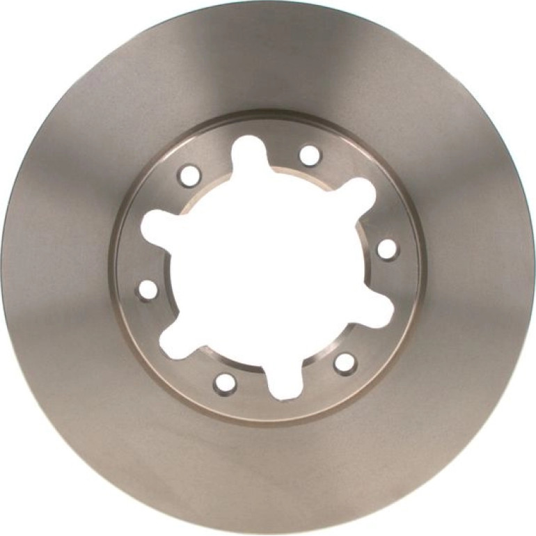 Bremsscheibe VA 0 986 479 359 Bremsscheibe VA 0 986 479 359