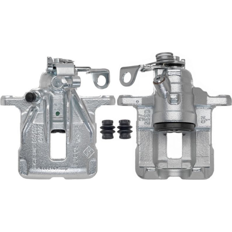 BREMSSATTEL 24.3414-1707.5 BREMSSATTEL 24.3414-1707.5