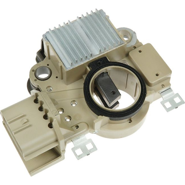 Generatorregler ARE5035 Generatorregler ARE5035