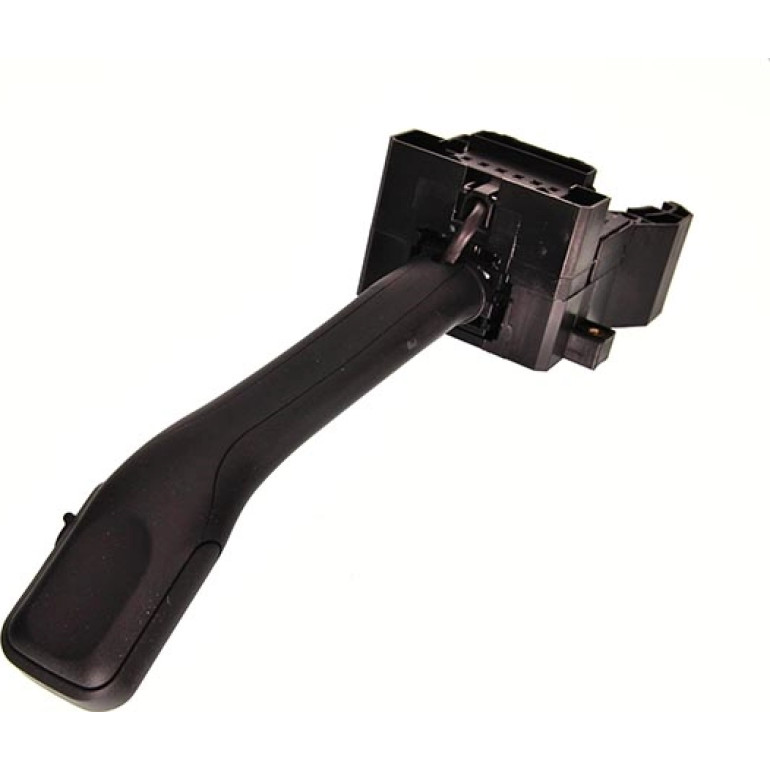 Maxgear 4B0953503FDE-10 Lenkstockschalter 50-0058 Maxgear 4B0953503FDE-10 Lenkstockschalter 50-0058