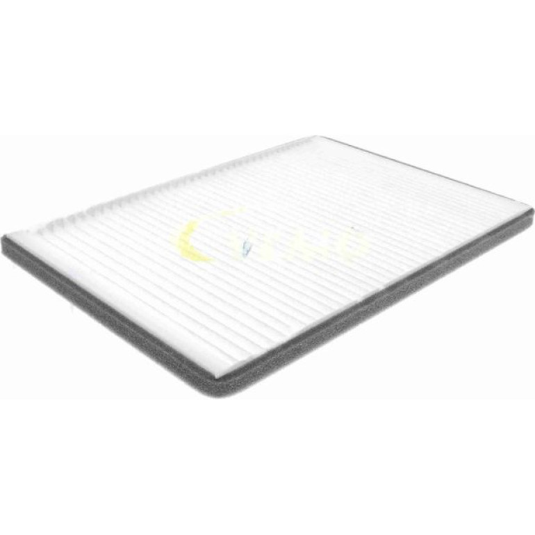 VEMO Filter, Innenraumluft V40-30-1005
