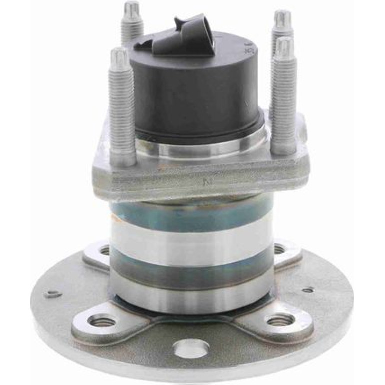 VAICO Radnabe V40-7005 VAICO Radnabe V40-7005