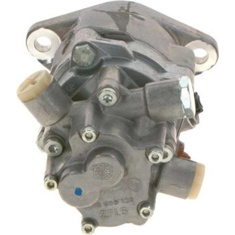 Bosch Servopumpe K S01 001 354 Bosch Servopumpe K S01 001 354