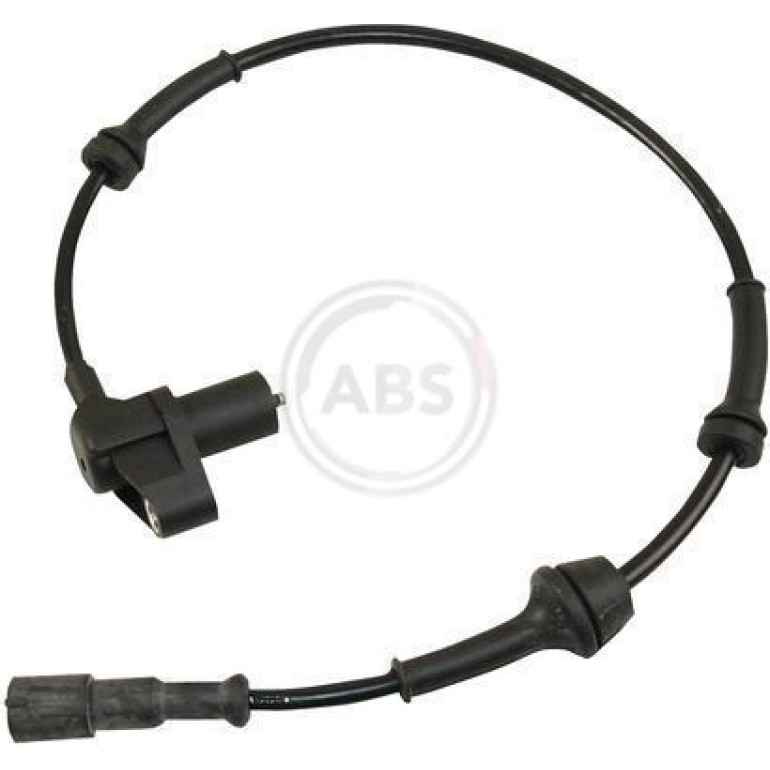 A.B.S. ABS Sensor 30035 A.B.S. ABS Sensor 30035