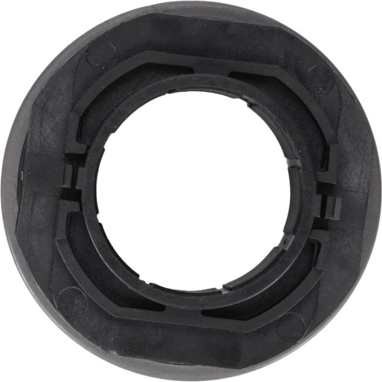 SACHS Kupplungssatz 2290 601 008 SACHS Kupplungssatz 2290 601 008