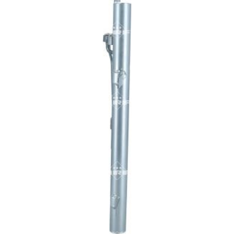 Kondensator, Klimaanlage 350406