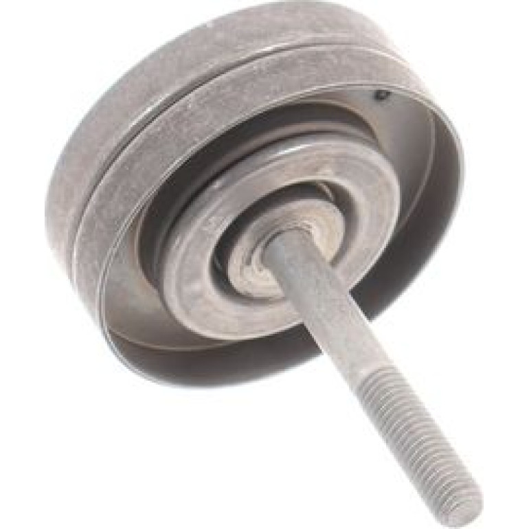 Spannrolle Multi-V VKM 31221 Spannrolle Multi-V VKM 31221