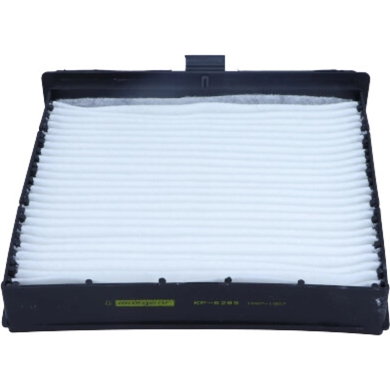Innenraumfilter Renault Scenic 03 26-0483 Innenraumfilter Renault Scenic 03 26-0483