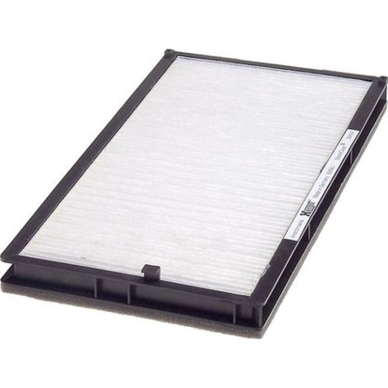 HENGST FILTER Filter, Innenraumluft E959LI HENGST FILTER Filter, Innenraumluft E959LI