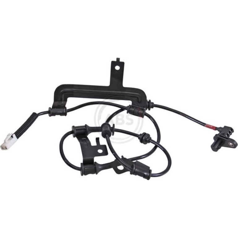 A.B.S. Sensor, Raddrehzahl 31839 A.B.S. Sensor, Raddrehzahl 31839