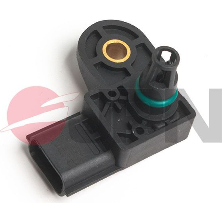 JPN Sensor, Ladedruck 75E9211-JPN