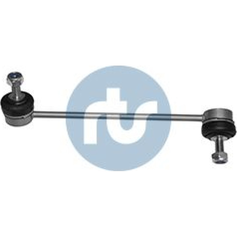 RTS Stange/Strebe, Stabilisator 97-05404-1 RTS Stange/Strebe, Stabilisator 97-05404-1
