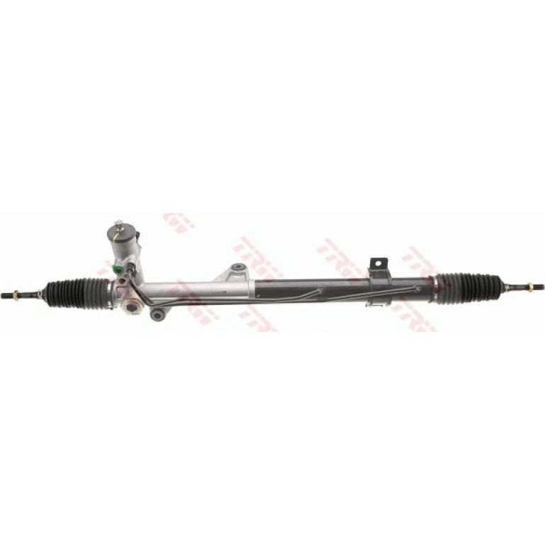 TRW Kontrollmechanismus JRP1191 TRW Kontrollmechanismus JRP1191