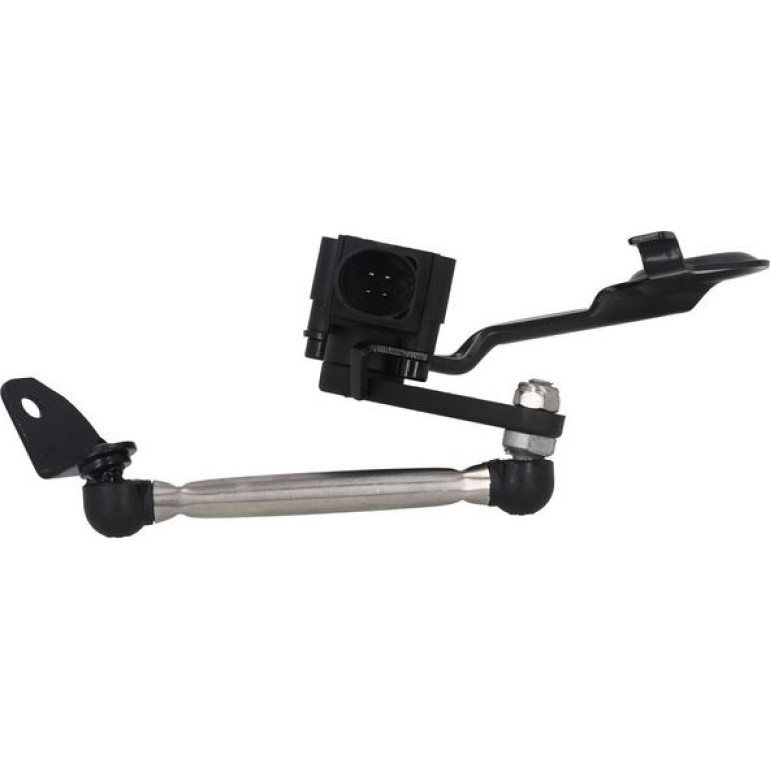 KAMOKA Sensor, Leuchtweiteregulierung 4310029 KAMOKA Sensor, Leuchtweiteregulierung 4310029