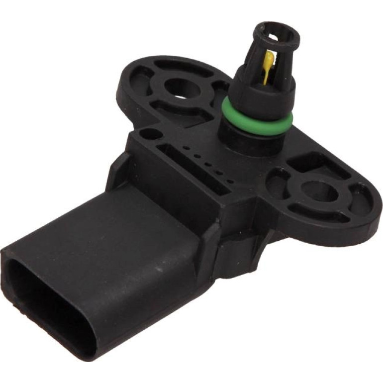 Maxgear 21-0208 Luftdrucksensor, Höhenanpassun Maxgear 21-0208 Luftdrucksensor, Höhenanpassun