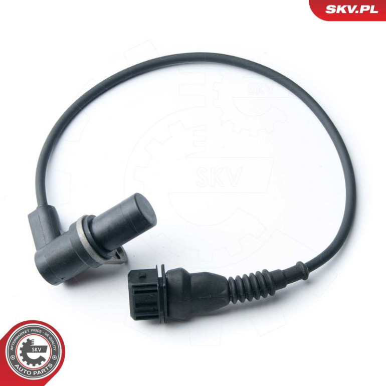 SKV GERMANY Positionssensor 17SKV239 SKV GERMANY Positionssensor 17SKV239