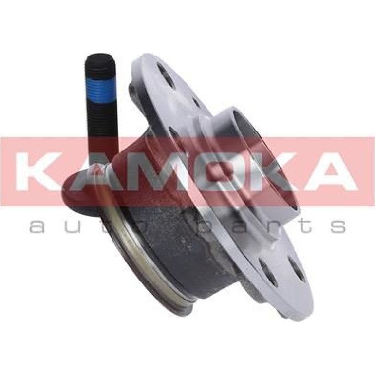 KAMOKA Radlagersatz 5500119 KAMOKA Radlagersatz 5500119