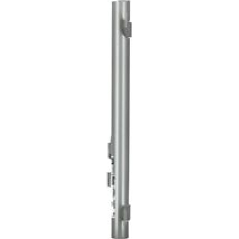 Kondensator PKW 940834 Kondensator PKW 940834