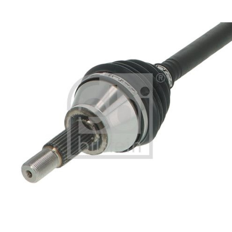 FEBI BILSTEIN Antriebswelle 182765