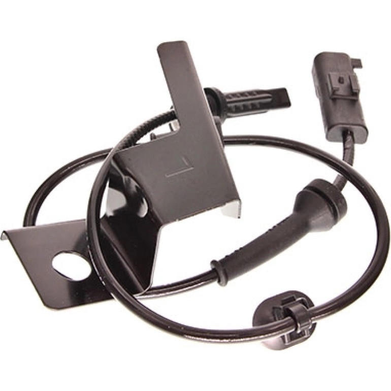ABS Sensor Ford P. Mondeo 14-19 Le 2471446 ABS Sensor Ford P. Mondeo 14-19 Le 2471446