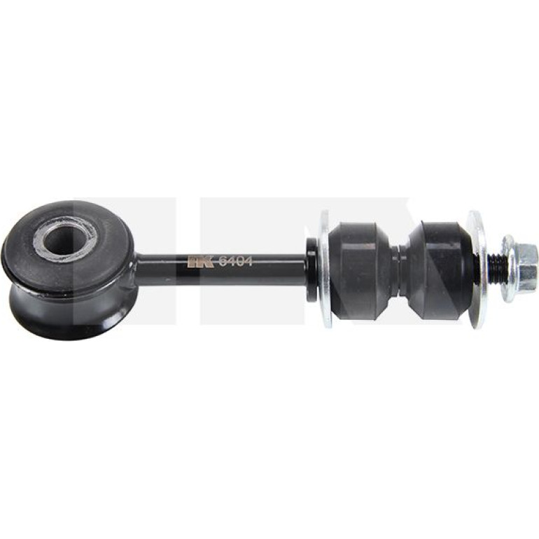 Koppelstange Volvo S. 740-960 83-98 Le/Pr 5114803 Koppelstange Volvo S. 740-960 83-98 Le/Pr 5114803