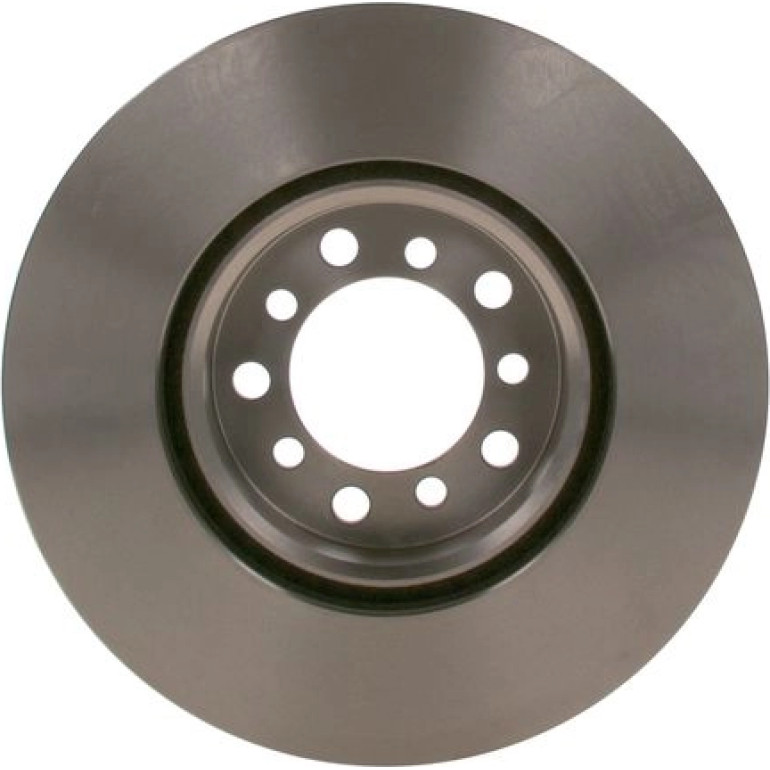 Bremsscheibe VA 0 986 478 197 Bremsscheibe VA 0 986 478 197