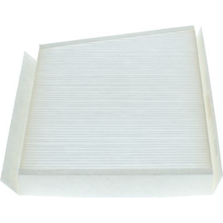 Innenraumfilter 1987432270 Innenraumfilter 1987432270