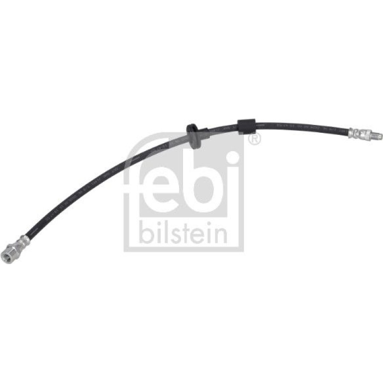 FEBI BILSTEIN Bremsschlauch 02039 FEBI BILSTEIN Bremsschlauch 02039