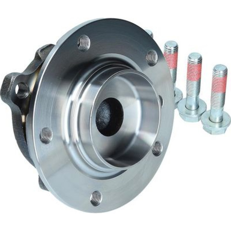 KAMOKA Radlagersatz 5500132 KAMOKA Radlagersatz 5500132