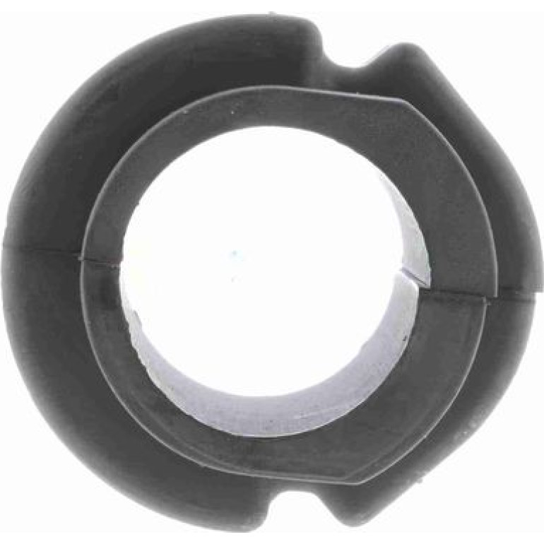 VAICO Lagerung, Stabilisator V10-2135 VAICO Lagerung, Stabilisator V10-2135