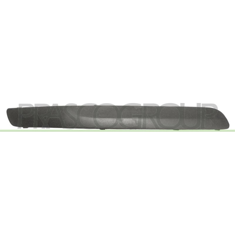 G-LEISTE V R 5820,326,2 G-LEISTE V R 5820,326,2