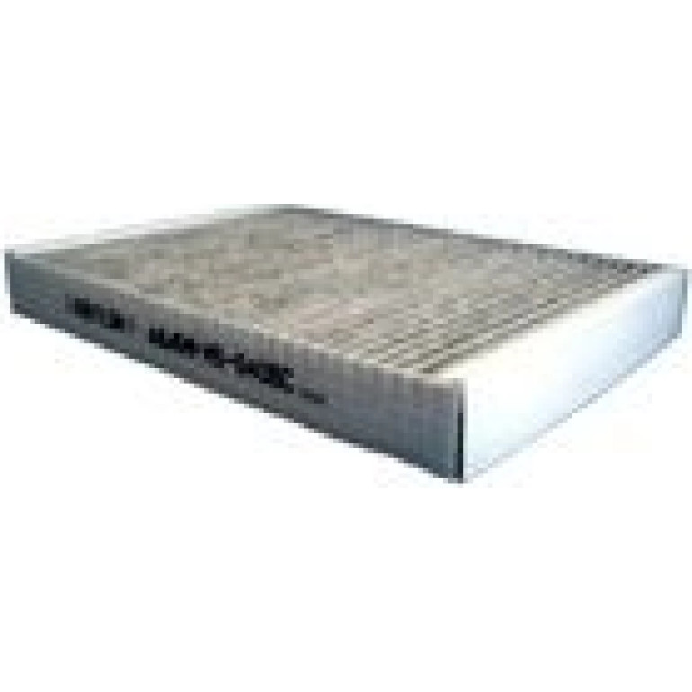Innenraumfilter Citroen C5 08- Mit Aktivkohle MS-6406C Innenraumfilter Citroen C5 08- Mit Aktivkohle MS-6406C