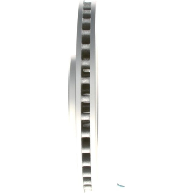 Bremsscheibe 0 986 479 092 Bremsscheibe 0 986 479 092