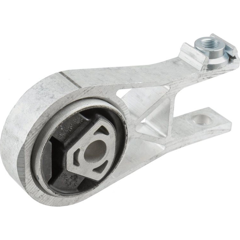Lagerung, Motor Fiat Ducato 2.3D Multijet 06 37006 01 Lagerung, Motor Fiat Ducato 2.3D Multijet 06 37006 01