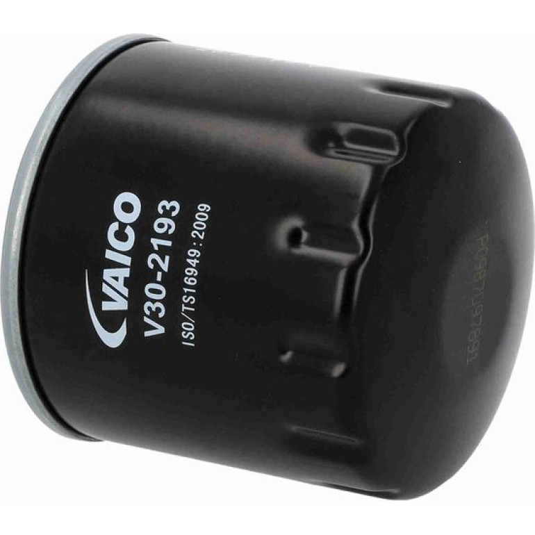 VAICO Ölfilter V30-2193 VAICO Ölfilter V30-2193