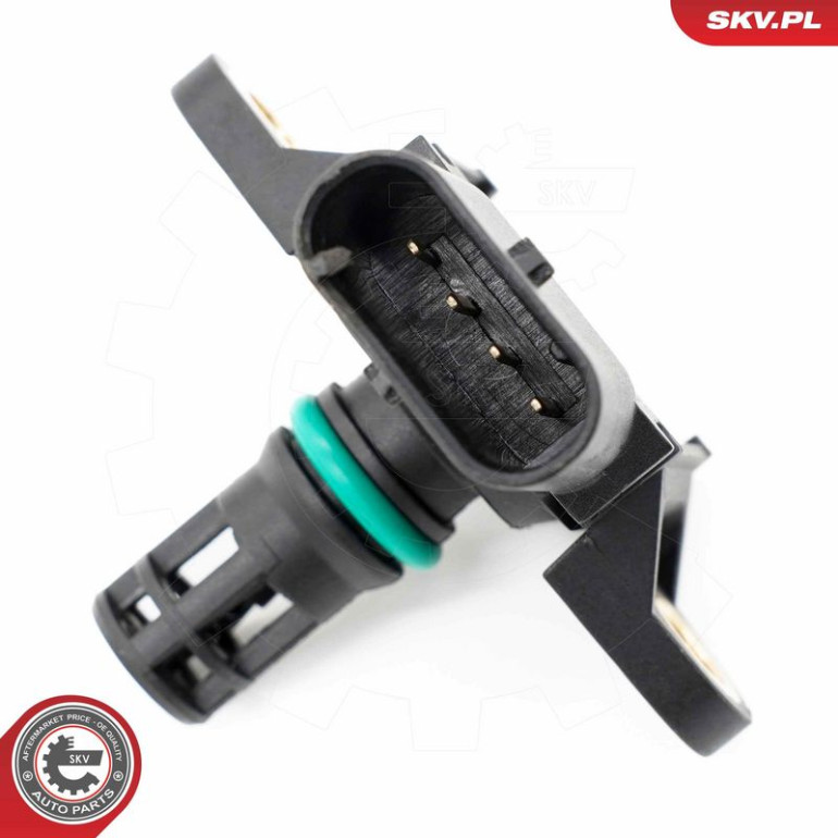 ESEN SKV Sensor, Saugrohrdruck 17SKV913 ESEN SKV Sensor, Saugrohrdruck 17SKV913