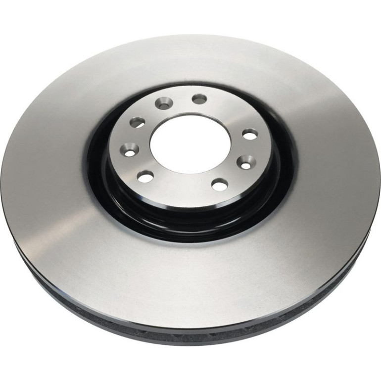 Bremsscheibe Citroen P. 2.0/3.0Hdi C5/C6 09 DF6427S Bremsscheibe Citroen P. 2.0/3.0Hdi C5/C6 09 DF6427S