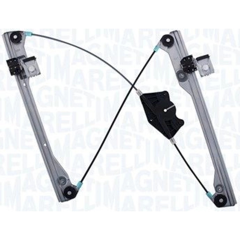 Fensterheber AC1086 Fensterheber AC1086