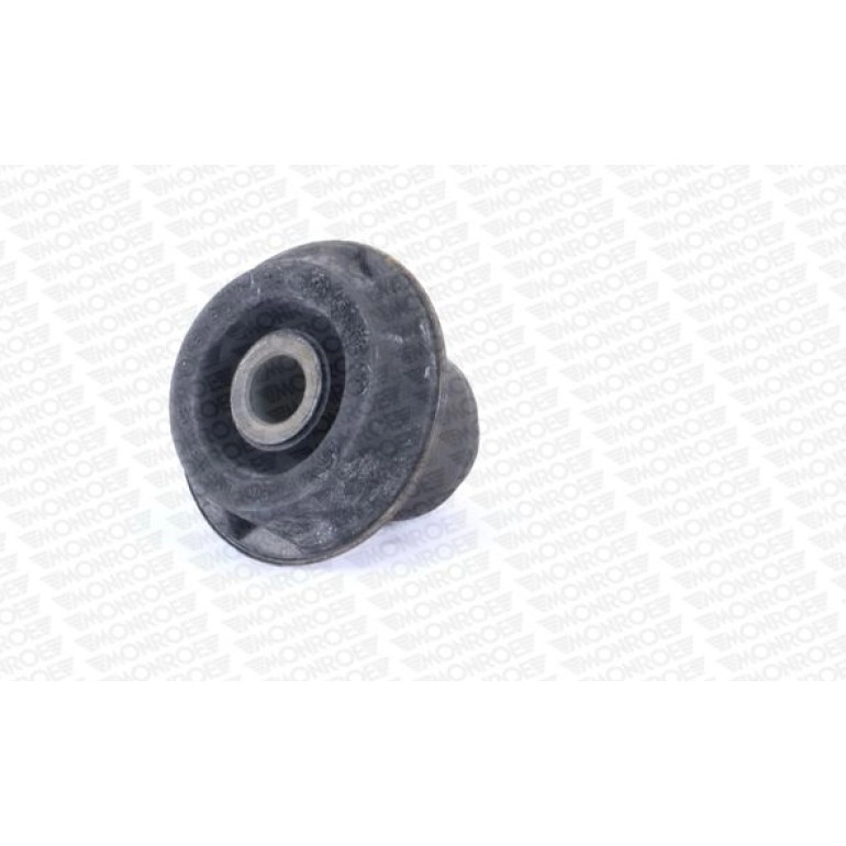 MONROE Lagerung, Achskörper L28809 MONROE Lagerung, Achskörper L28809