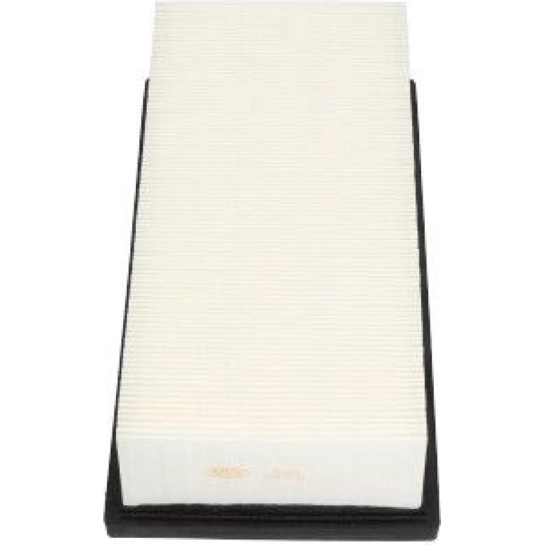 AMC Luftfilter PKW TA-1273 AMC Luftfilter PKW TA-1273