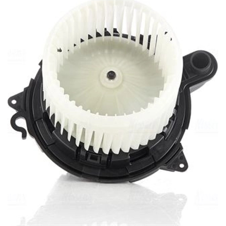 Innenraumgebläse 87501 Innenraumgebläse 87501