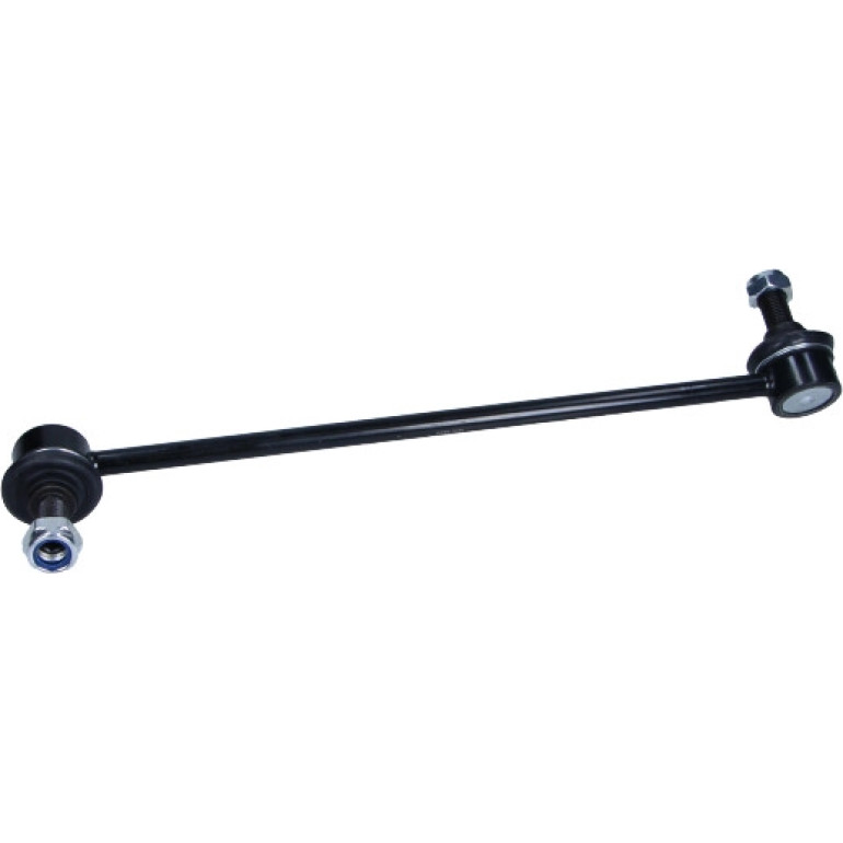 Stange/Strebe, Stabilisator 72-4037 Stange/Strebe, Stabilisator 72-4037
